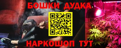 соль ск Кулебаки